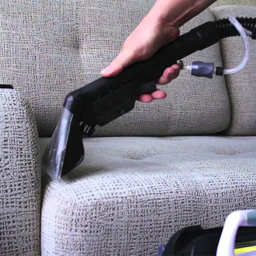 Генеральне прибирання